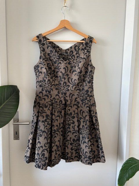 Vestiti: Cocktail-Kleid – Usato da Zürich venduto da CoCos_Closet 1