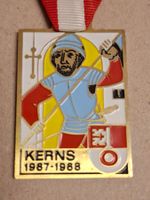Kerns 1967 - 1968 (y35)
