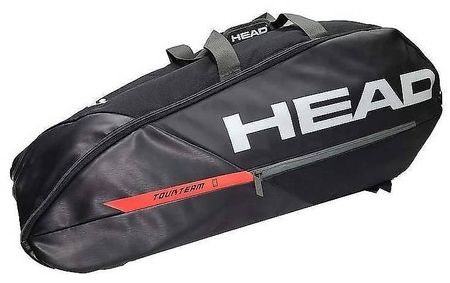 Sac de tennis HEAD Tour Team 9R Supercombi 283432, état neuf