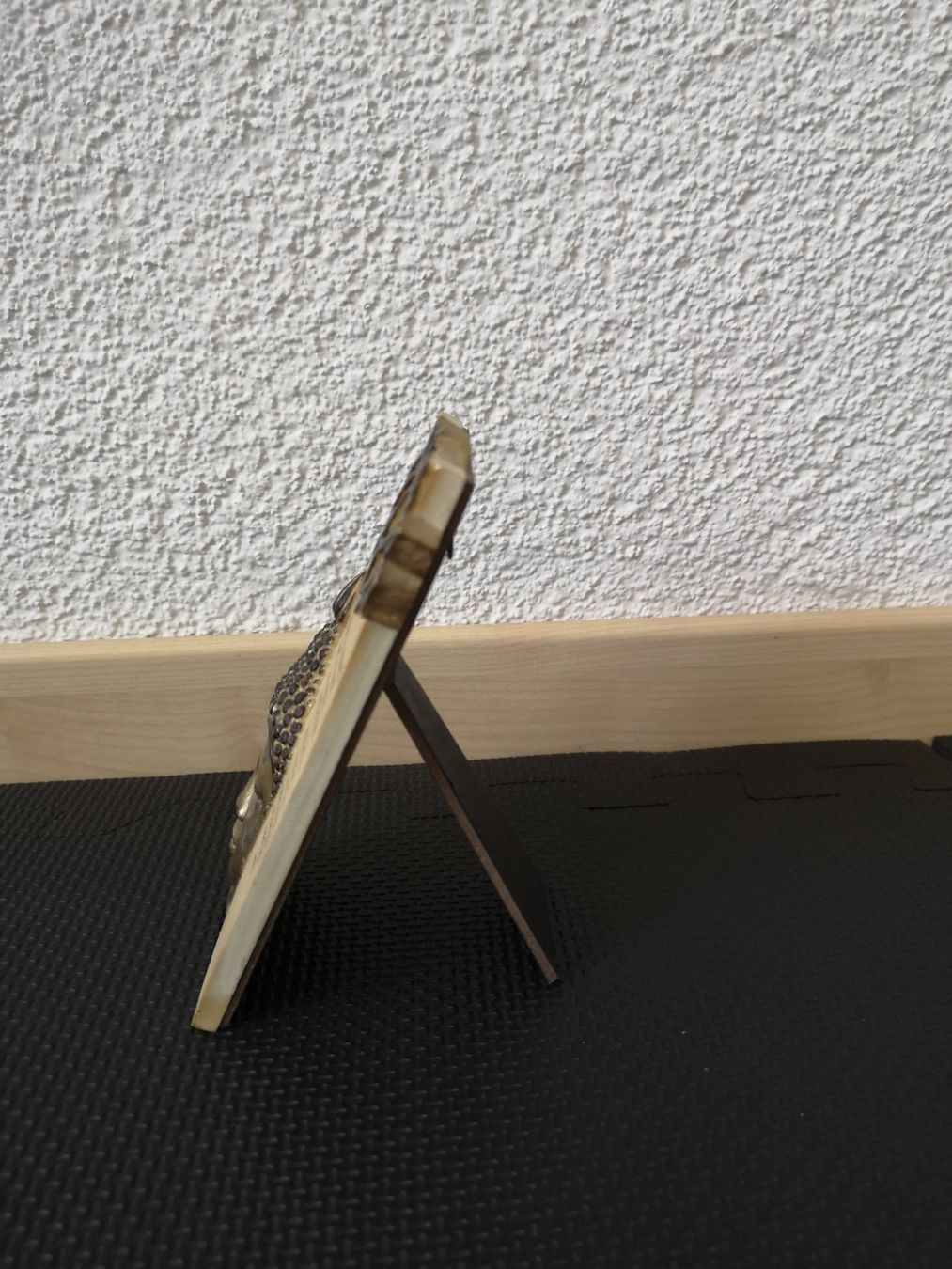 Alle Dekorationen: Deko Buddha ab CH 1.- – Gebraucht aus Bremgarten AG von recbitw 1