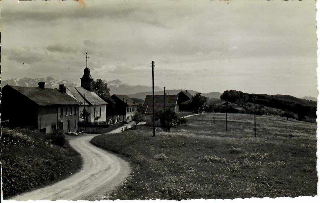 Cartoline postali: Progens – Usato da Hochdorf venduto da Ziegel-16