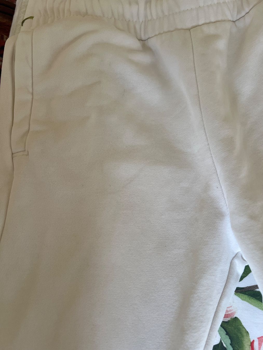 Fila Maglioni & Felpe: FILA Trainerhose & Hoodie 134 - 140 – Usato da Beinwil am See venduto da brigittehug 3