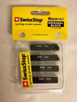 4x Swiss Stop RacePro Bremsbeläge Campagnolo