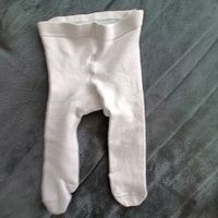 Strumpfhose Grösse 56