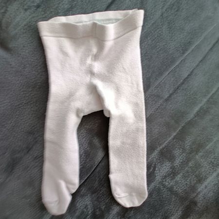 Strumpfhose Grösse 56