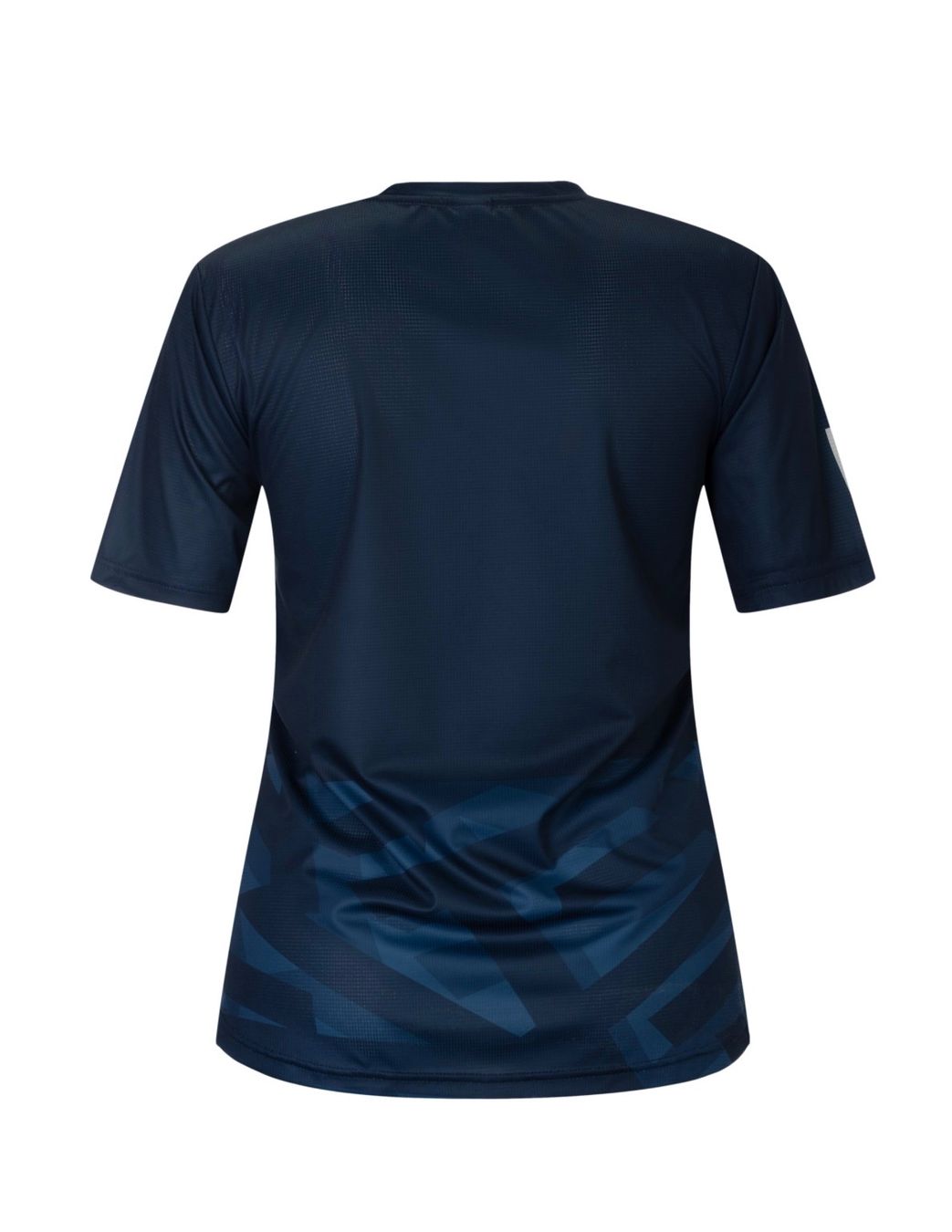 Scott T-shirt: Scott Tshirt Vertic Women‘s S – Nuovo e nell'imballaggio originale da Winterthur venduto da DeSTOFFEL 1