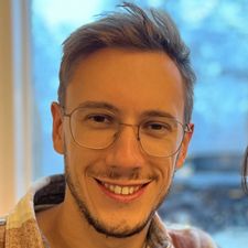 Profile image of peosp91