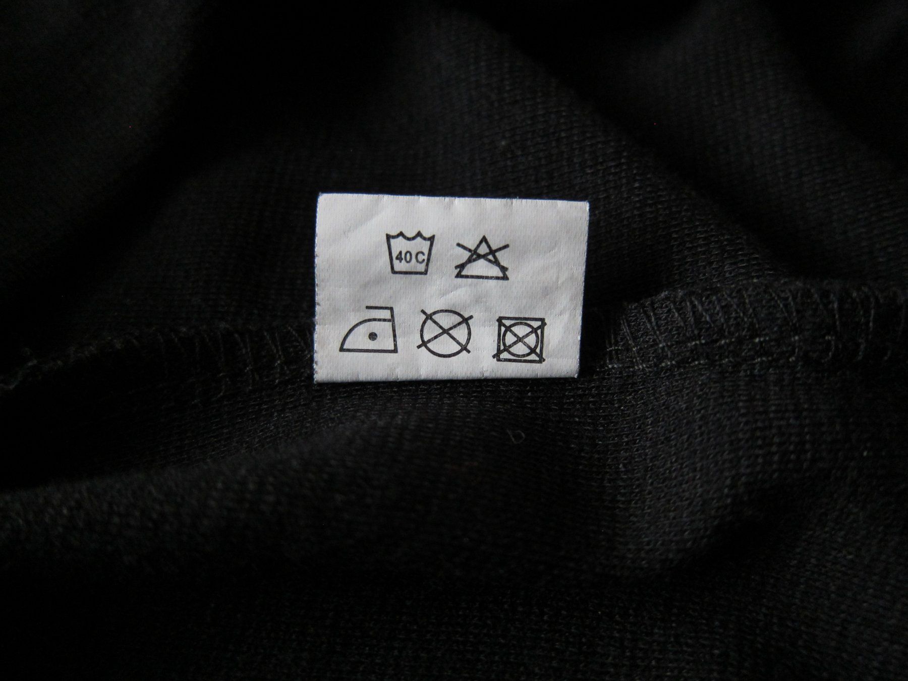 Robes: Kleid Miusol, Top Zustand! – Neuf (Voir description) à Zürich par Italia58 4
