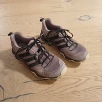 Adidas Terrex Treckingschuh