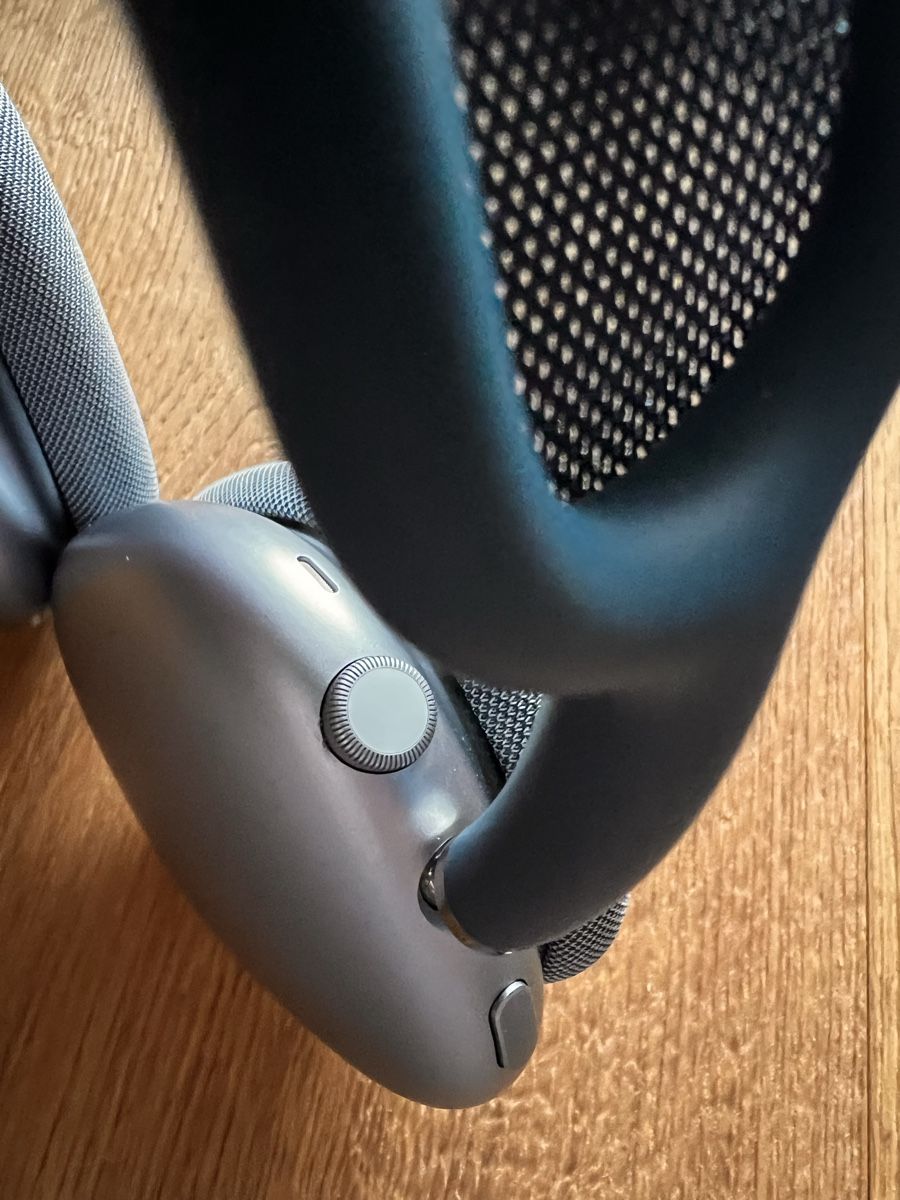 Apple Cuffie: Apple AirPods Max - Sky Blue - Excellent Condition – Usato da Altendorf venduto da Angie__Z 1