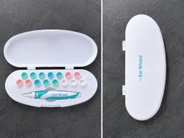  Ear Wizard Original – Nettoyage des oreilles 