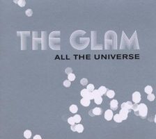 The Glam - All the Universe