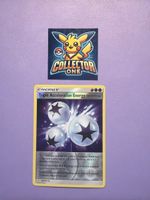 Pokemon Triple Acceleration Energy Holo 