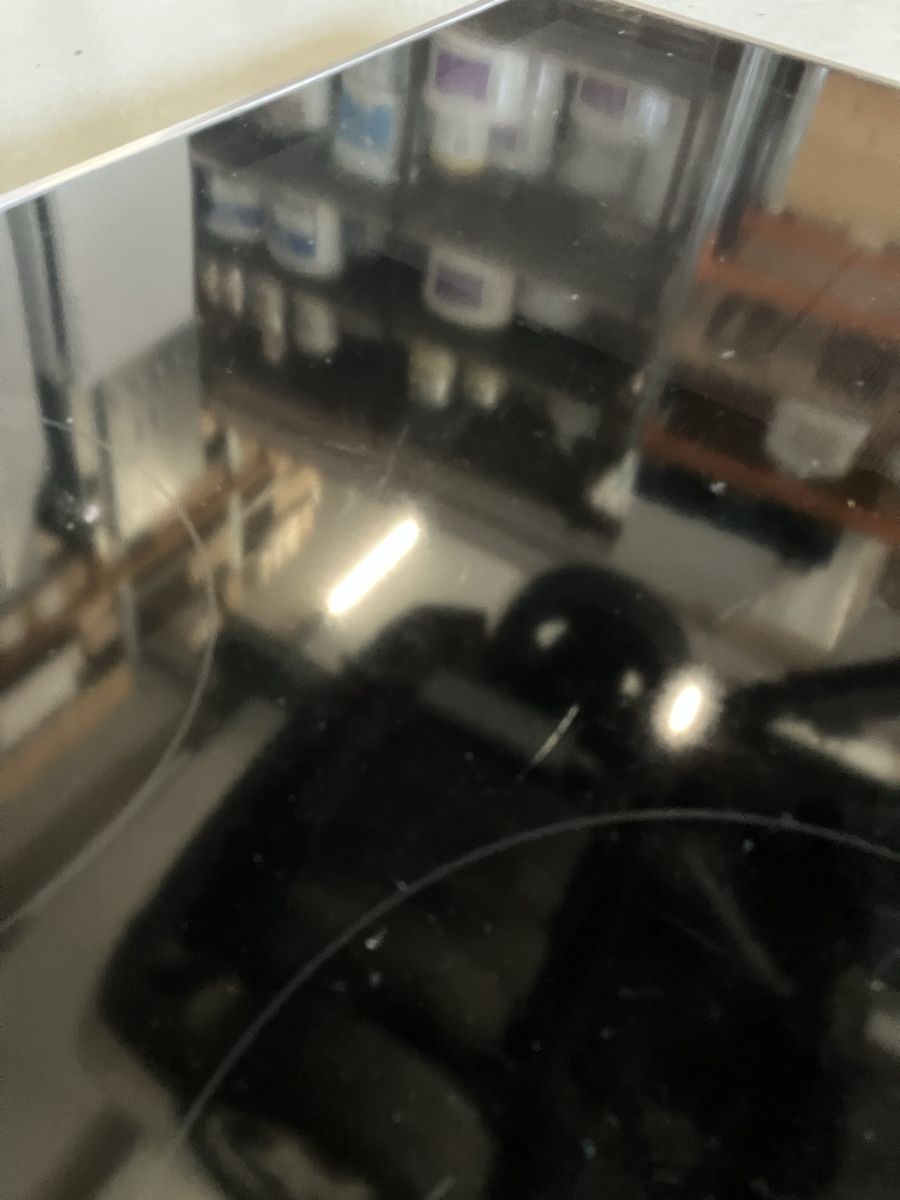 Cucine: Miele kochfeld induction – Usato da Birrwil venduto da nicole86ch 4