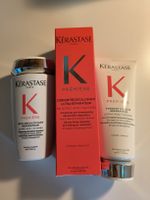 Kérastase Première Set Neu!