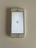 Iphone SE 32 GB