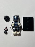 Lego Marvel Minifigures Serie 2 Goliath