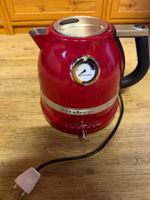 Wasserkocher KitchenAid