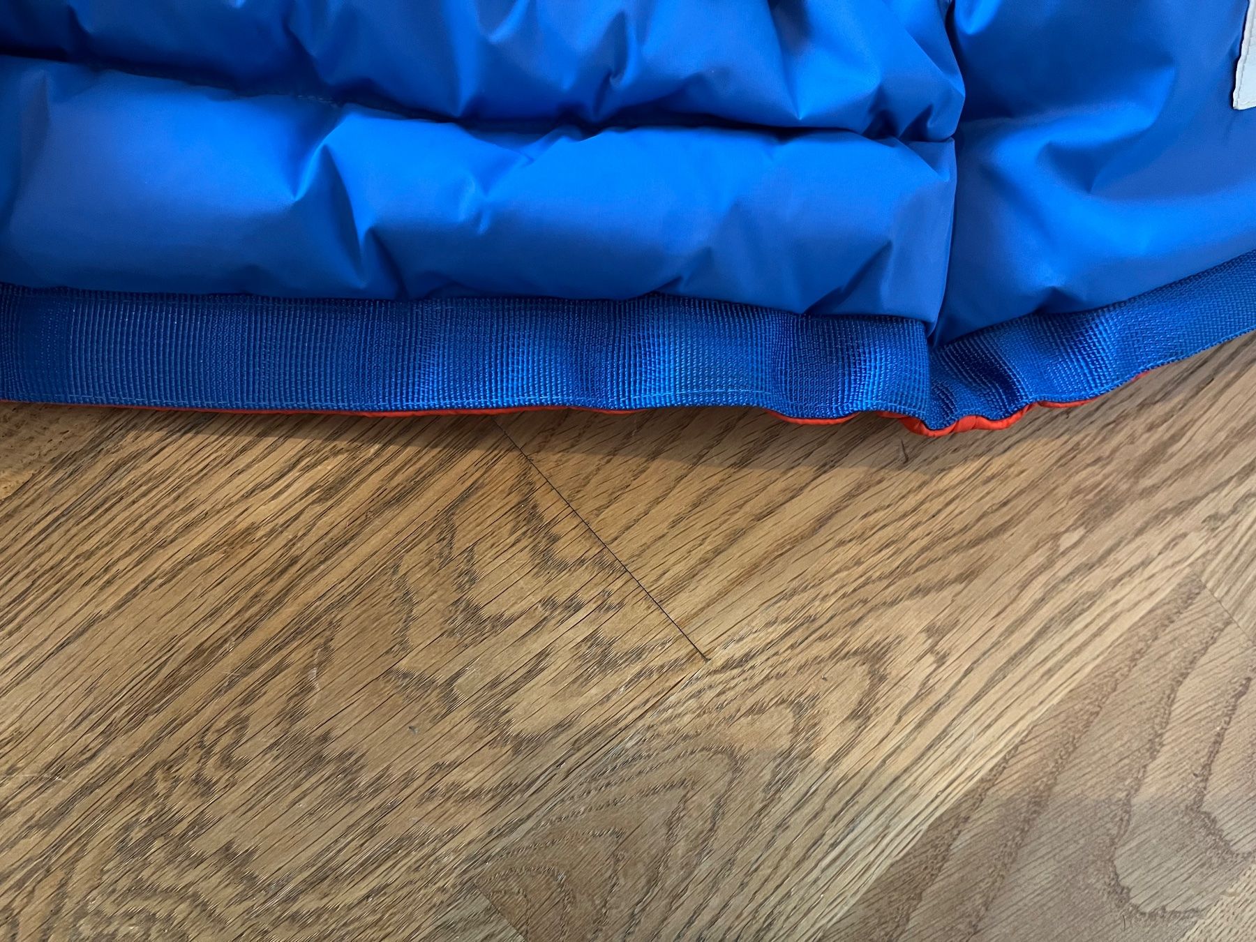 Fjällräven Giacche: Fjällräven Expedition Down Lite Jacket XS – Usato da Arlesheim venduto da Kunghelenie 6