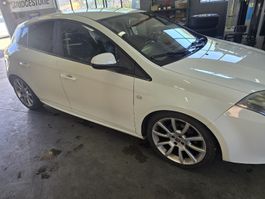 FIAT Bravo 1.4 TB 16V 