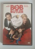DVD Bob der Butler mit Tom Green & Brooke Shields
