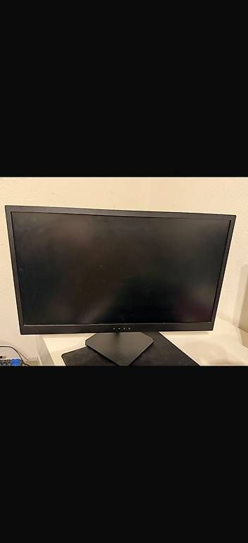Monitor: Monitor gaming  – Usato da Osogna venduto da rya_c6dx 2