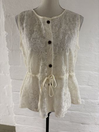 Damen Bluse,Gr.M