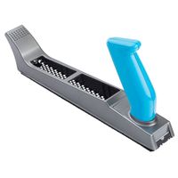 OX SURFORM Kombihobel
