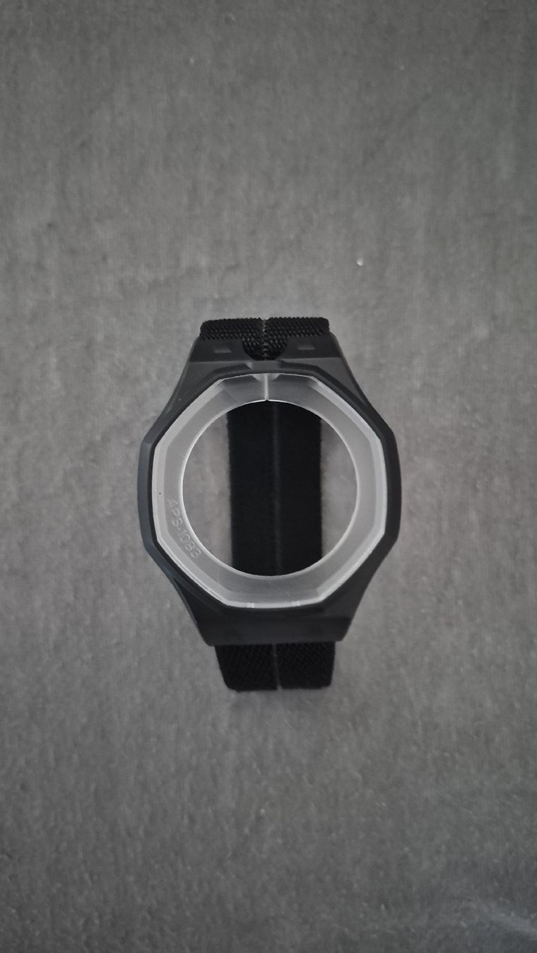 Bracciali & Braccialetti: Royalpop Uhrenarmband – Nuovo (secondo la descrizione) da Jona venduto da Rdiaz77 1