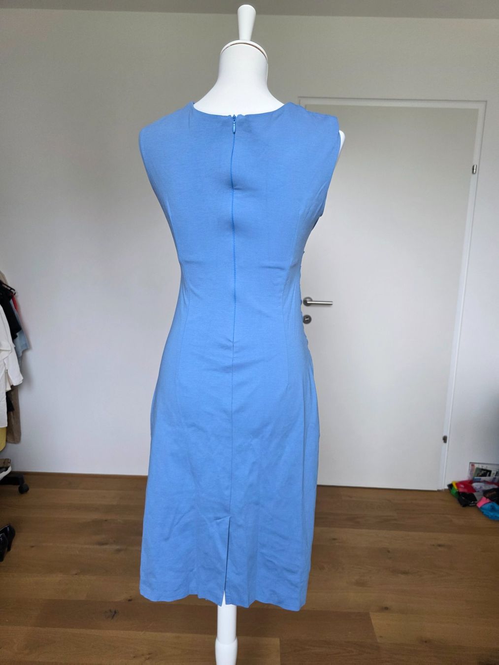 Vestiti: Kleid L – Usato da Altstätten SG venduto da Calendula-7 1