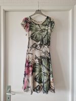 New summer dress size M