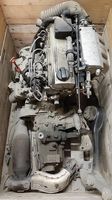 Moteur boîte Golf 3 gti 2.0 édition