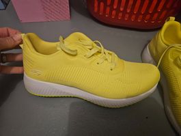 Skechers Schuhe Neu Gr.40