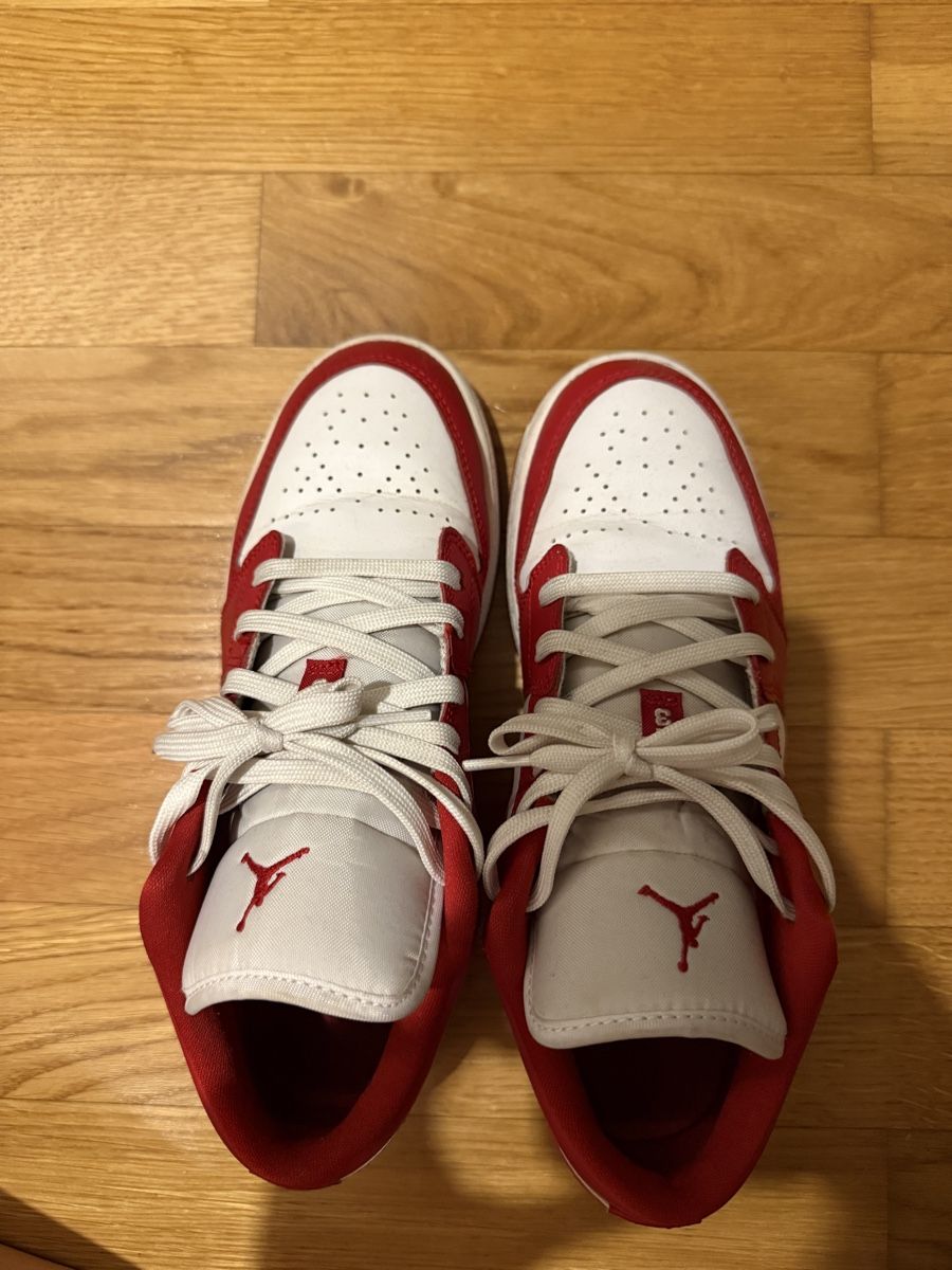 Jordan Scarpe da donna: Air jordan – Usato da Zürich venduto da jew_tq5x 1