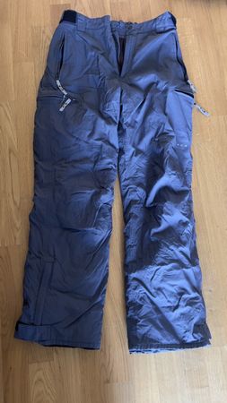 Ski Hosen von extend gr-M