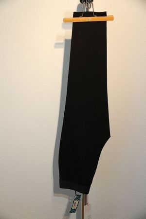 Hose, Grösse 38, Neu