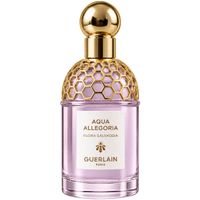 Aqua Allegoria Flora Salvaggia Parfüm - Kaum gebraucht