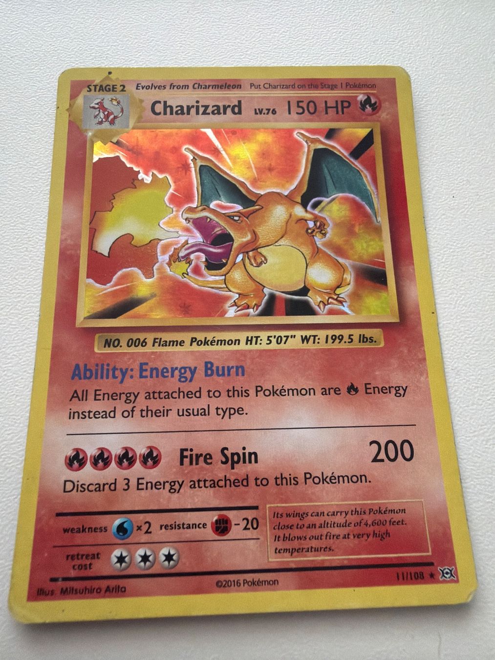 Pokémon Carte collezionabili: Pokemon Sammlung mit Box – Usato da Pfäffikon ZH venduto da dom_nb55 7