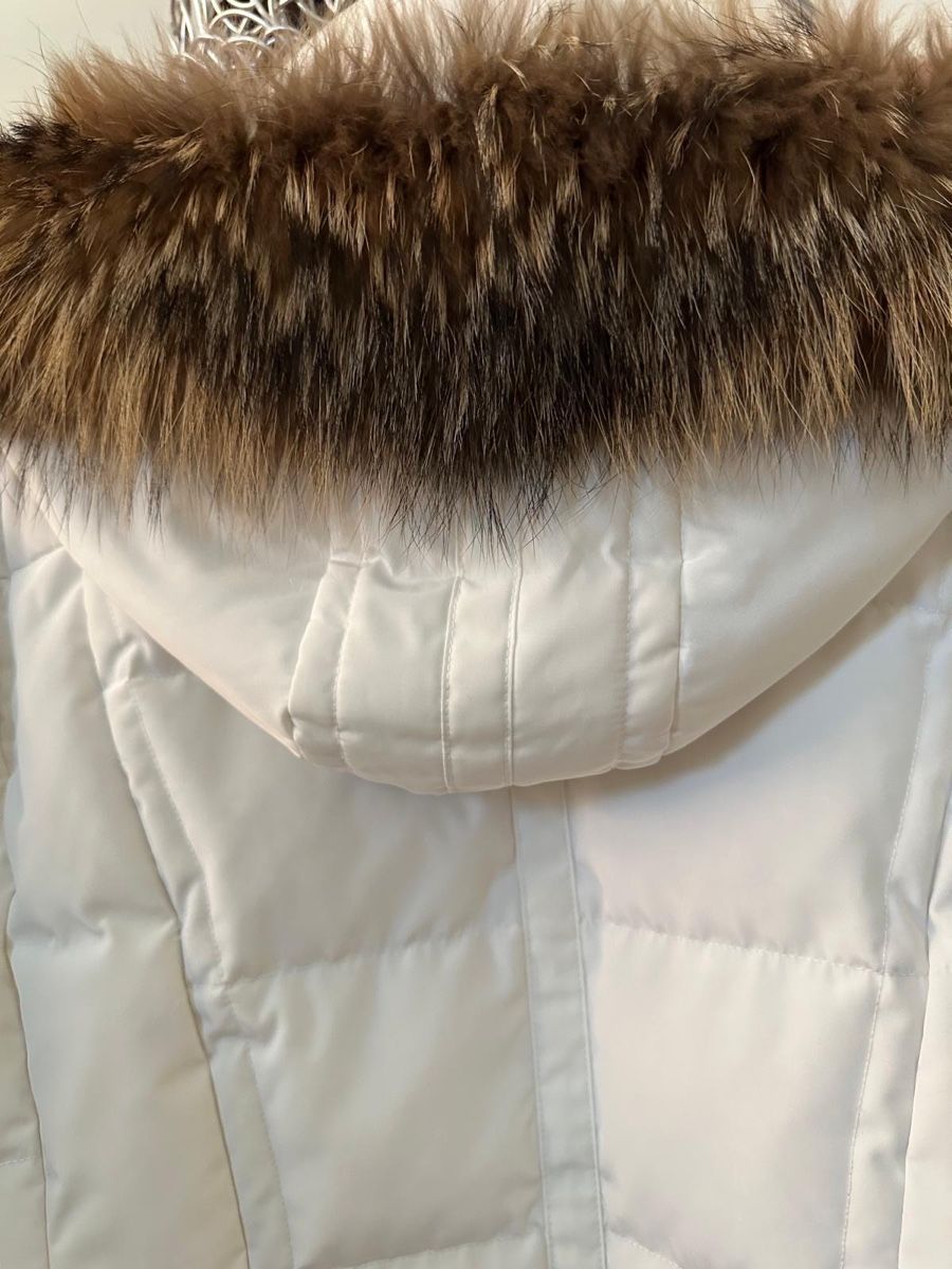 Bogner Giacche: Bogner Winterjacke Gr. 40 – Usato da Binningen venduto da Yuliya15 4