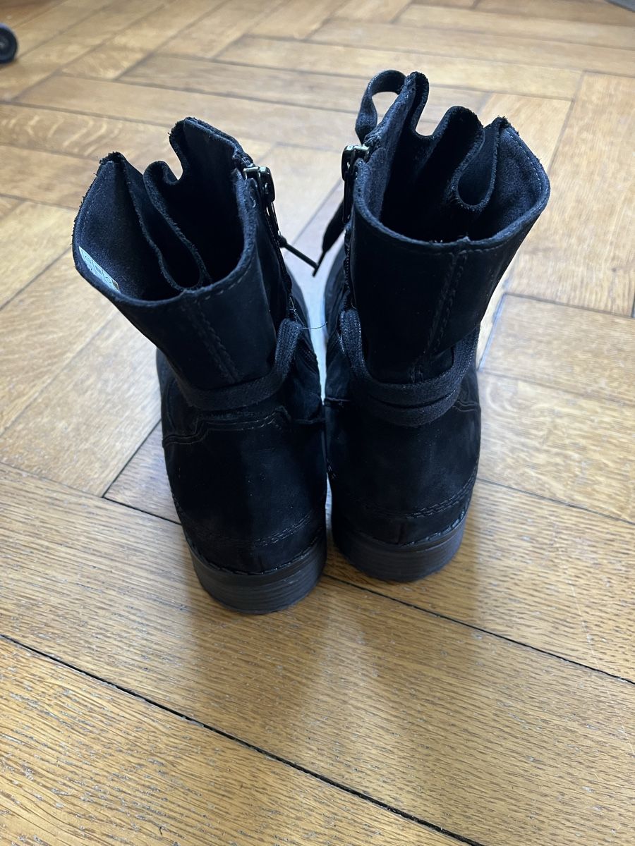 Roberto Santi Scarpe da donna: Scarpe in pelle – Usato da Novazzano venduto da mag_9klv 2