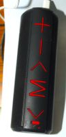 INTERTRONIC BLT-22  Sound GEBRAUCHTEN ZUSTAND