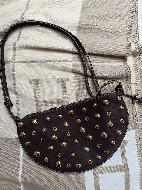 Sacs femmes: Schultertasche Zara – D'occasion à Zürich par kochme 1