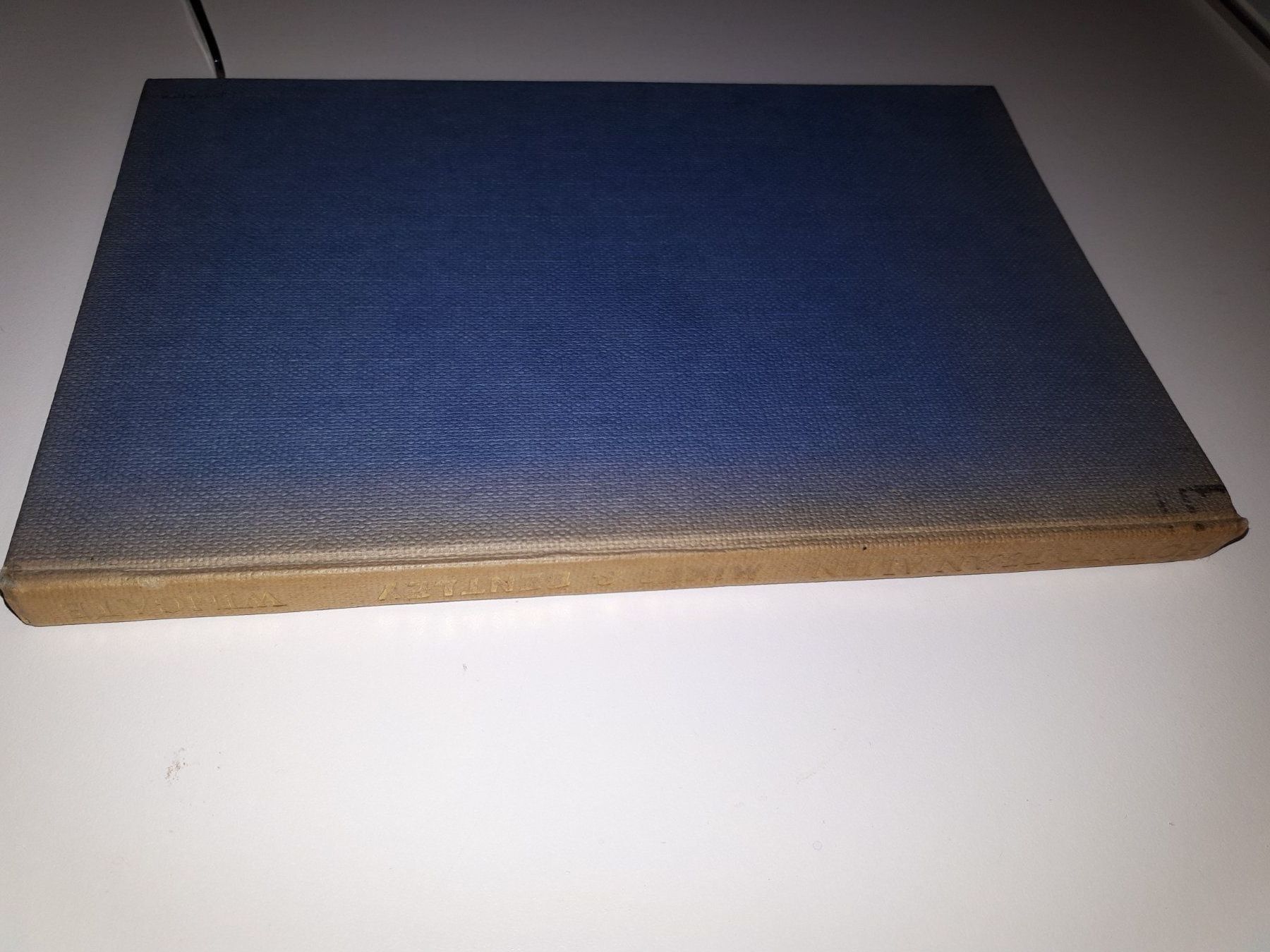 Libri: How To Be An Alien – Usato da Dietikon venduto da Buchantiqdietikon 2