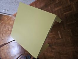 IKEA Lack