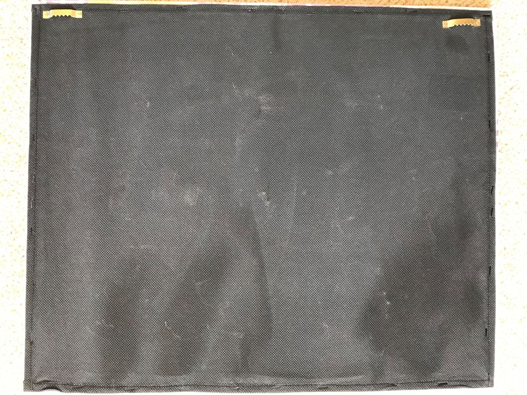 Lavagne: Memo-Board – Usato da Hauptwil venduto da EfairB 6