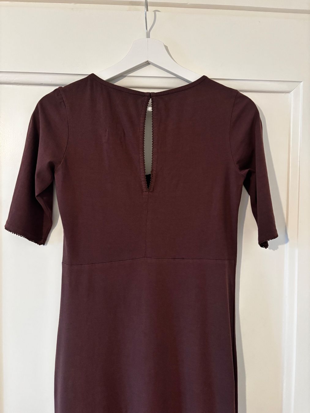 Odd Molly Vestiti: Dress - Odd Molly - size 1 – Usato da Cully venduto da Maar_K 2
