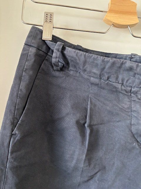 Windsor Hosen: Windsor Baumwolle Hose – Gebraucht aus Zürich von CoCos_Closet 2