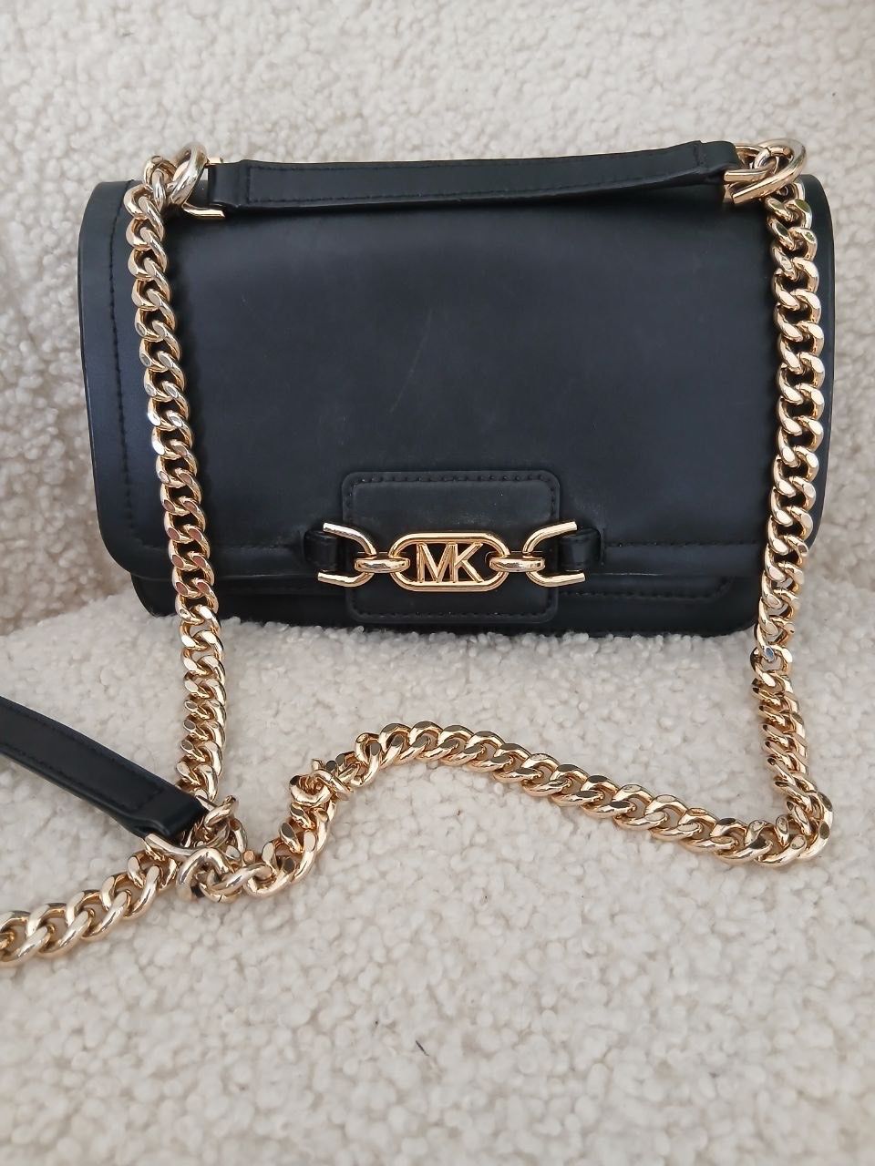 Michael Kors Borse da donna: Michael Kors Tasche – Usato da Bern venduto da ViksiBash