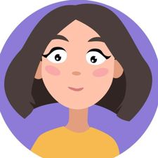 Profile image of stela_