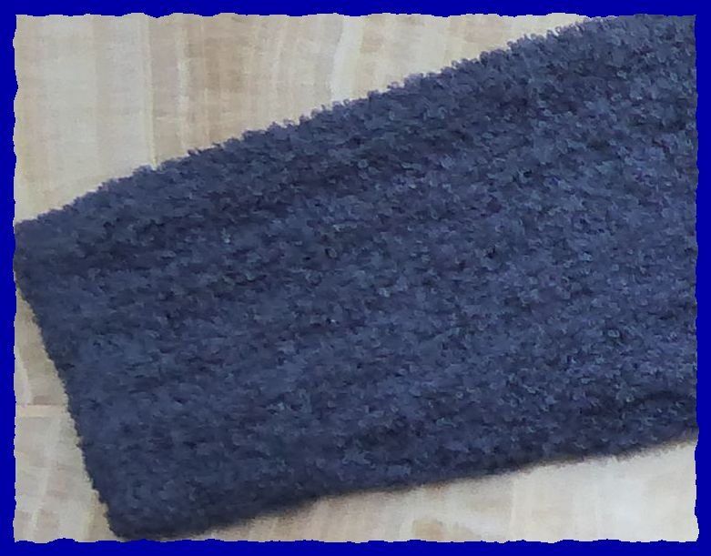 Mexx Maglioni & Felpe: 🌞 MEXX STUDIO Bouclé Wolle Pullover Gr. 80 NEU – Nuovo e nell'imballaggio originale da Oberglatt ZH venduto da XXL-Verkauf 3